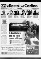 giornale/RAV0037021/2006/n. 273 del 4 ottobre